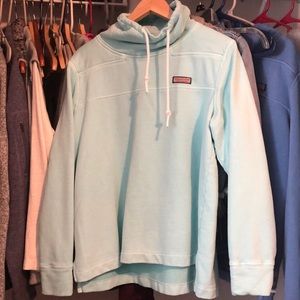 Vineyard vibes women’s hoodie